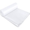 Utopia Home King Size Mattress Bag for Moving, 4 Mil