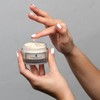 Sans Soucis Day Cream SPF 10 50 ml - Face