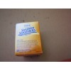 SudaCare SHOWER SOOTHERS Vaporizing Shower Tablets VANILLA MINT 3 Tablets