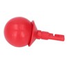 Hook Rod Tip, Replacement Rolling Ball Rod Tip for Blind
