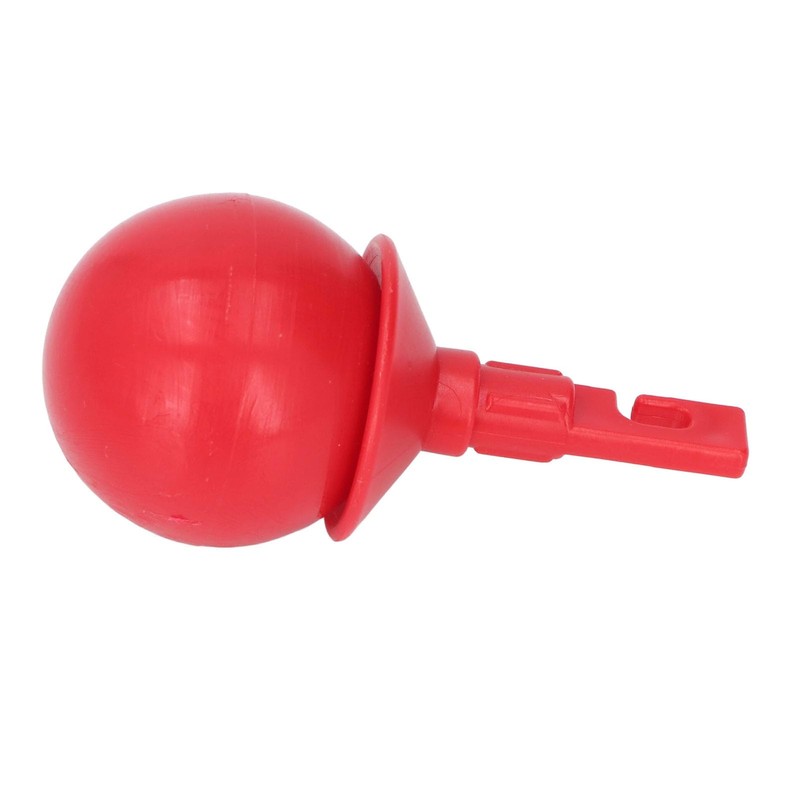 Hook Rod Tip, Replacement Rolling Ball Rod Tip for Blind