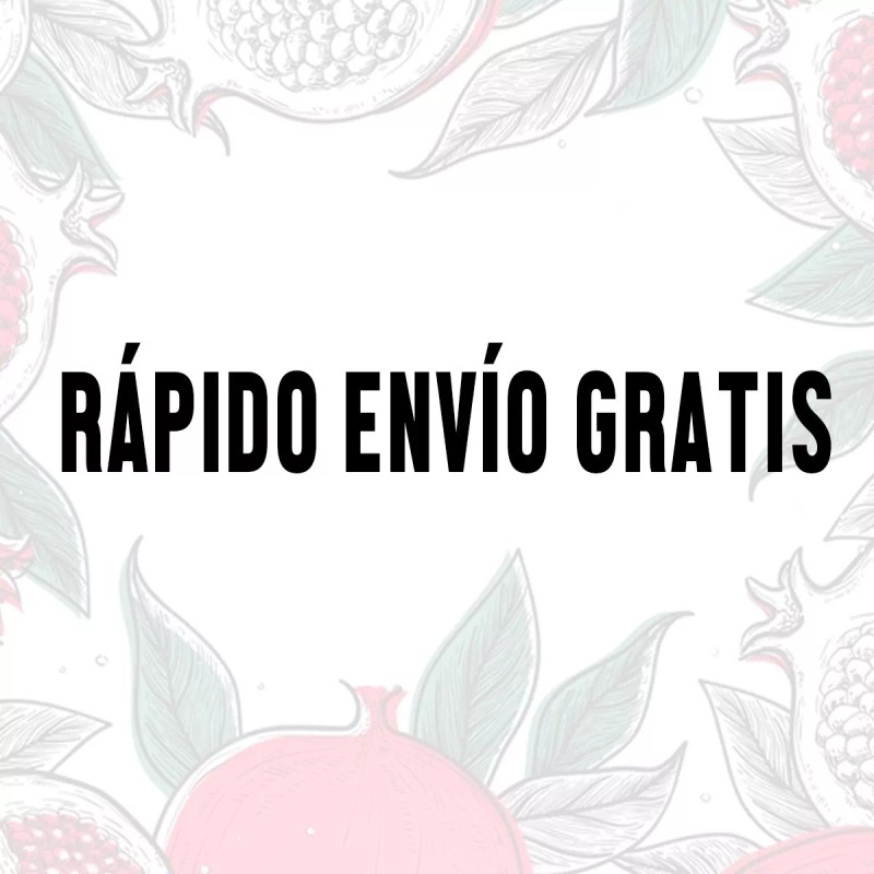 Laferv Duo Pack Aceite Esencial Cedro 100% Puro Orgánico 15