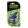 Ravensburger 21384 Thumb Chuck Blue