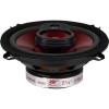 Factory Buyouts Virtual Reality Sound Labs RS25U 5-1/4" 3-Way Speaker