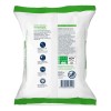 Toallitas Desmaquillantes De Limpieza Facial Hidratante