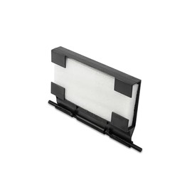Aquascape Replacement Skimmer Weir Door, 5.25" x 7.35" – Fits UltraSkim 8 (99300), Classic Large (09016) & Signature Series 8.0 (29349), Not for Signature Series 1000, 29258
