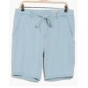 AG Wells Drawstring Shorts Vicente 30 NWT $198