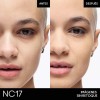 Repuesto Base en Polvo MAC Studio Fix Powder Plus |