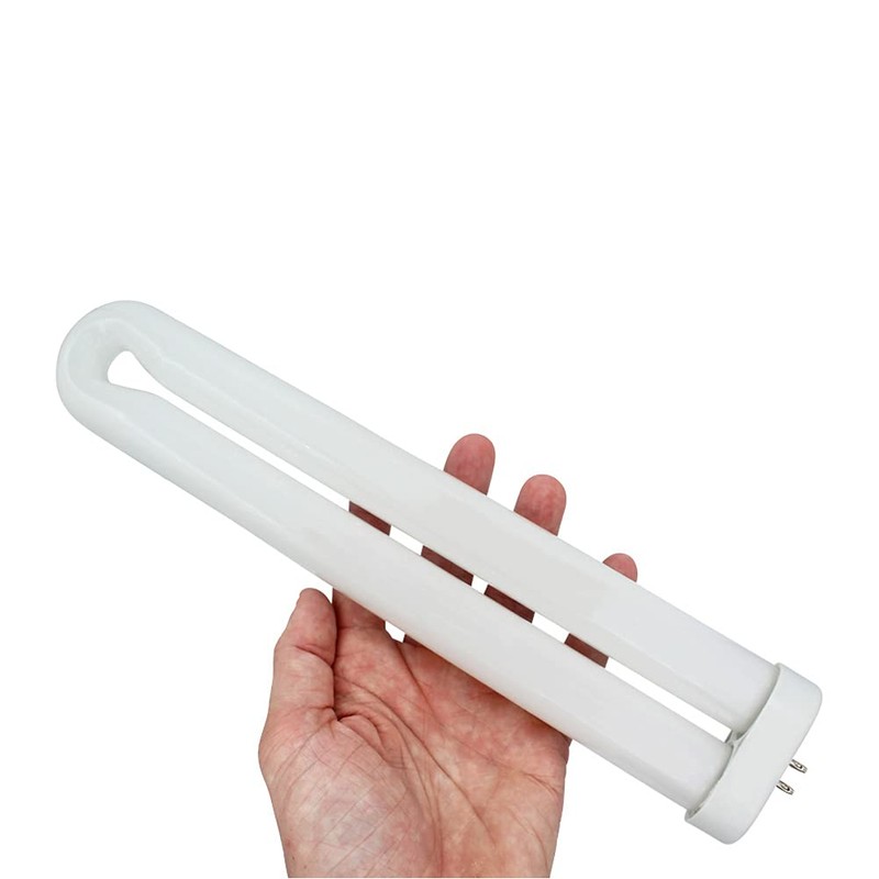 Technical Precision Compatible with FLOWTRON BF-150 Light Bulb