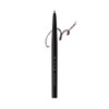 Kate Eyebrow Z Ultrafine Pencil / 케이트 아이브로우 Z 초극세심