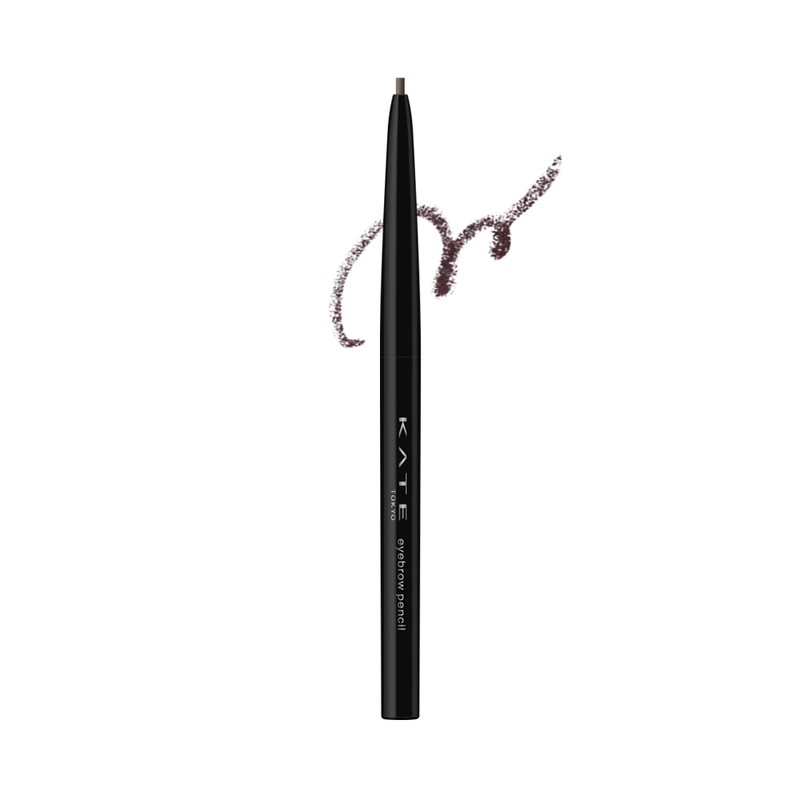 Kate Eyebrow Z Ultrafine Pencil / 케이트 아이브로우 Z 초극세심