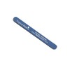 File Medium-Fine - 220-320 Blue by Tropical Shine for Women