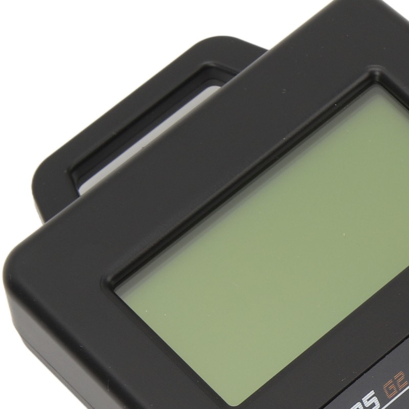 CNC Motion Controller LCD Display 3 Axes System Handheld Controller