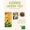 Jasmine Green Tea No.201