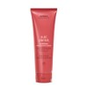 Aveda Nutriplenish Deep Moisture Acondicionador | Nutre y Suaviza