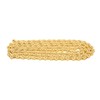 12 Speed Bicycle Chain Full Hollow Alloy Steel 12 Speed