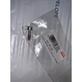 Screw OEM Dolmar Makita Screw w/ Washer M5X20 Disc Cutter Cut Off Saw 908805205 New(bt