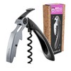 Koala Big Tech - Cavatappi professionale a due tempi –