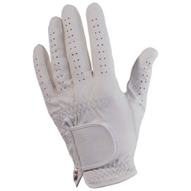 Cabretta Golf Glove Men's Right Handed Small