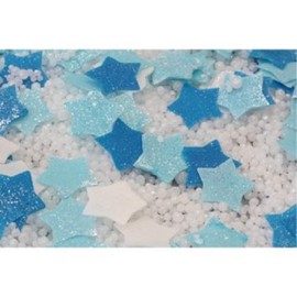 Vixen Scent of Cosmo Space Scent Nebula Bass Pleiades (Citrus Mix) 71309