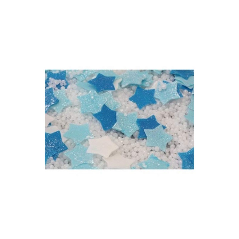 Vixen Scent of Cosmo Space Scent Nebula Bass Pleiades (Citrus