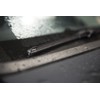 DieHard 20" Premium All-Season and All-Weather Beam Windshield Wiper Blades