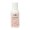 Ouidad, Advanced Climate Control Conditioner, 2.4 oz.