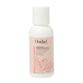 Ouidad, Advanced Climate Control Conditioner, 2.4 oz.