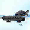 Aqua Fish Tank Thermosafe LED Digital Submersible Aquarium Water Heater