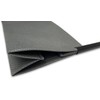 A1MATE Reusable Filter Bag Compatible for FESTOOL CT MIDI/MINI-1 before