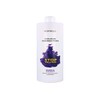 Montibello Color Correction Stop Yellow Shampoo 1000 ml (Neutraliser +