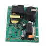 Furnace Heater Fan Control Ignition Circuit Board DC 12V Replacement