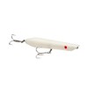 Cotton Cordell Pencil Popper- Bone, One Size