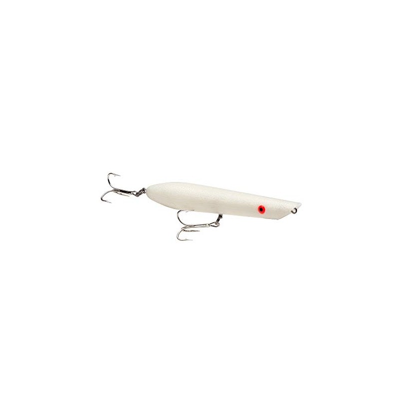 Cotton Cordell Pencil Popper- Bone, One Size