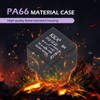 4 PCS 5 Pin Relay, 12V 40A Car Relay Switch,