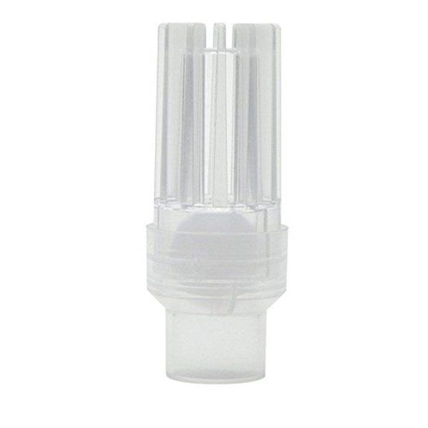 Fluval Intake Strainer with Checkball for Fluval 104, 105, 106,