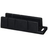 Draper Mini Mitre Block Box 200mm x 35mm x 50mm