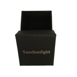 TomSunlight 925 Sterling Silver Dolphin Ring Finger Fashion Women Lady Ring Opening Adjustable gift