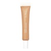 Ere Perez Lychee Crème Corrector, Tres 10ml