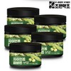 Joeun Herb Giant Fava Bean Powder Protein 200g x 5 / 잠두콩 자이언트 파바빈 가루 분말 단백질 200g x 5