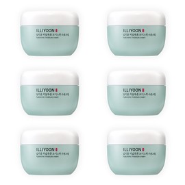 Illyyoon Happy Bath Dubore Lily Essence Soap 4 x 4 / 해피바스 두보레 백합 에센스비누 4입 x 4개