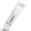 Vision Haircare Thick Volume Cream for Thin and Fine Hair,