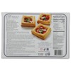 Dufour Puff Pastry Dough, 10 OZ