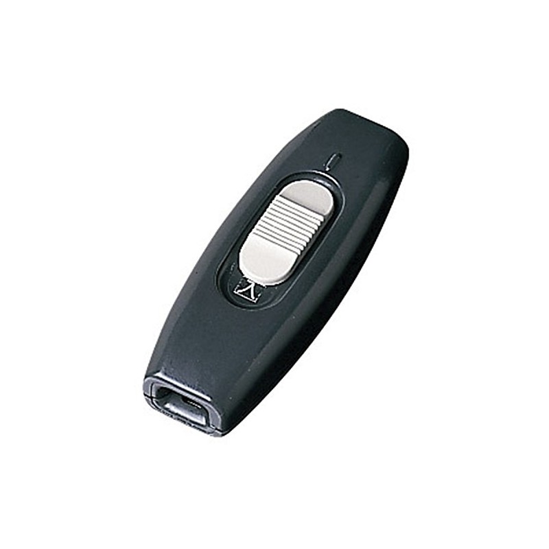 Panasonic Better 3A Intermediate Switch B/P WH5403BP [Genuine Packaging]