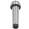 Boring Head Shank MT4 1 1/2 18UNF M16 0.005mm Accuracy