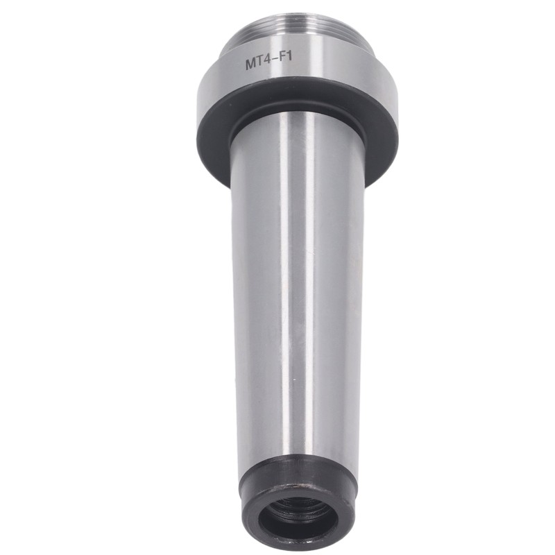 Boring Head Shank MT4 1 1/2 18UNF M16 0.005mm Accuracy
