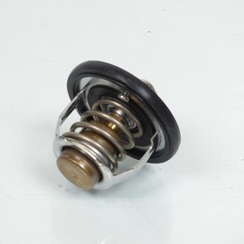 Termostato TOURMAX per Moto Suzuki 600 GSR 2006 Per 2010 TMT-302/82°C Nuovo