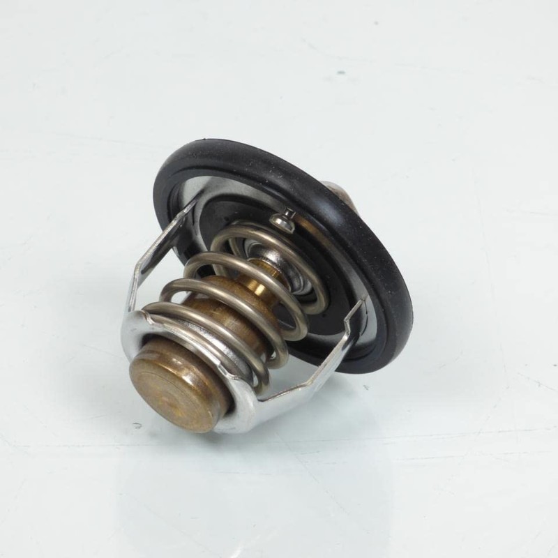 Termostato TOURMAX per Moto Suzuki 600 GSR 2006 Per 2010