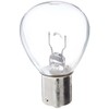 Eiko 1143 12.5V 1.98A RP-11 SC Bayonet Base Halogen Bulbs