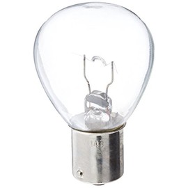 Eiko 1143 12.5V 1.98A RP-11 SC Bayonet Base Halogen Bulbs